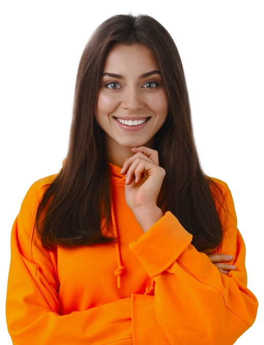 Ростелеком интернет-провайдер в&nbsp;село Бабино (Удмуртская Республика)